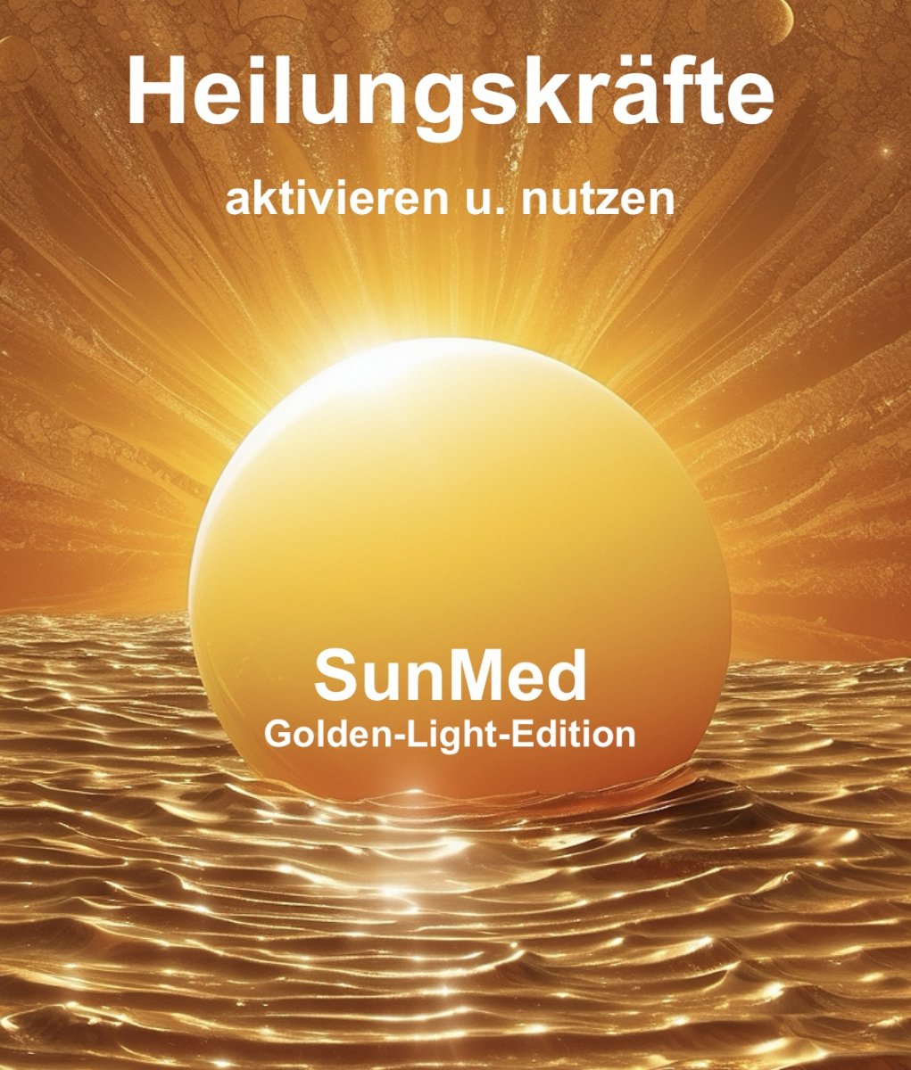 Beratungen u. Therapien