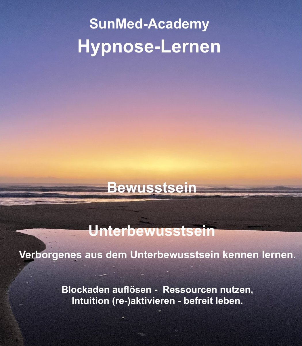 <strong><gr>Hypnose-Hypnotherapie<br>Zauber-Therapie-Formen<br>Lernen im Zauberschlaf